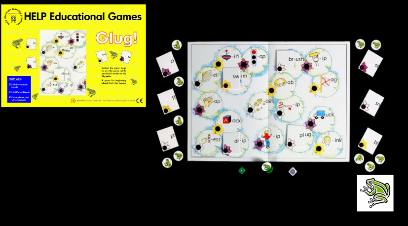 glug game image